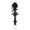 Pedders 808980L-1 Ezifit Strut