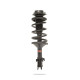 Športové tlmiče Pedders 808472L Ezifit Strut | race-shop.sk