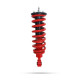 Športové tlmiče Pedders 807334 EziFit Foam Strut (290076) | race-shop.sk