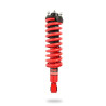 Pedders 807321R EziFit Foam Strut (290178)