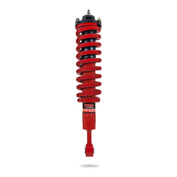 Pedders 807302 EziFit Foam Strut Loaded (290071)