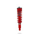 Športové tlmiče Pedders 807203L EziFit Foam Strut (280069) | race-shop.sk