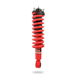 Pedders 807121L EziFit Foam Strut (280178)