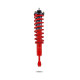 Športové tlmiče Pedders 807105 EziFit Foam Strut (270071) | race-shop.sk