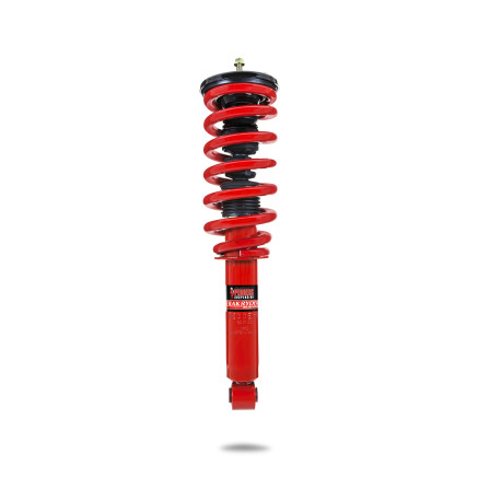 Športové tlmiče Pedders 807104 EziFit Foam Strut (270070) | race-shop.sk