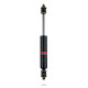 Športové tlmiče Pedders 8067 Shock Absorber | race-shop.sk