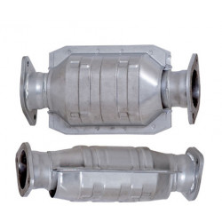 Magnaflow Katalyzátor na NISSAN