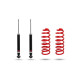 Pedders Pedders 803642 Rear Suspension Conversion Kit Kia Sorento. 2015-2020 | race-shop.sk