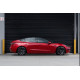 Pedders Pedders 803636 Lowering Kit Tesla Model 3 All Wheel Drive Models. 2018 on | race-shop.sk