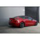 Pedders Pedders 803635 Lowering Kit Spring Only. Tesla Model 3 All Wheel Drive Models. 2018 on | race-shop.sk