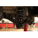 Pedders Pedders 803630 Extra Heavy Duty Constant Load Rear Suspension Kit Toyota Proace 2016 on. KO | race-shop.sk