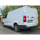 Pedders Pedders 803630 Extra Heavy Duty Constant Load Rear Suspension Kit Toyota Proace 2016 on. KO | race-shop.sk