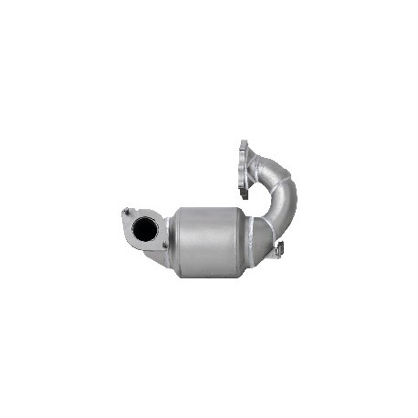 DPF a katalyzátory Magnaflow pre konkrétny model Magnaflow Katalyzátor na NISSAN OPEL RENAULT | race-shop.sk