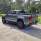 Pedders Pedders 803593 2 Inch Heavy Duty Kit Volkswagen Amarok 2023 on. 3.0 V6 models | race-shop.sk