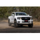 Pedders Pedders 803530 2 Inch Extra Heavy Duty Kit Ford Ranger 2023 on. 3.0 V6 models | race-shop.sk