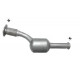 DPF a katalyzátory Magnaflow pre konkrétny model Magnaflow Katalyzátor na NISSAN OPEL RENAULT | race-shop.sk