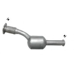 Magnaflow Katalyzátor na NISSAN OPEL RENAULT