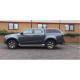 Pedders Pedders 803408 1.5 Inch Lift Kit Comfort Ride. With Assembled Foam Cell Struts. Isuzu D-Max | race-shop.sk