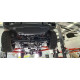 Pedders Pedders 803405 Standard Height Suspension Kit Jeep Gladiator, JT, 2020 on | race-shop.sk