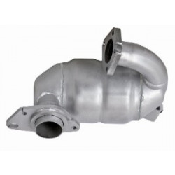Magnaflow Katalyzátor na NISSAN RENAULT