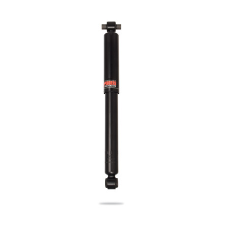 Športové tlmiče PEDDERS tlmič, 8014 | race-shop.sk