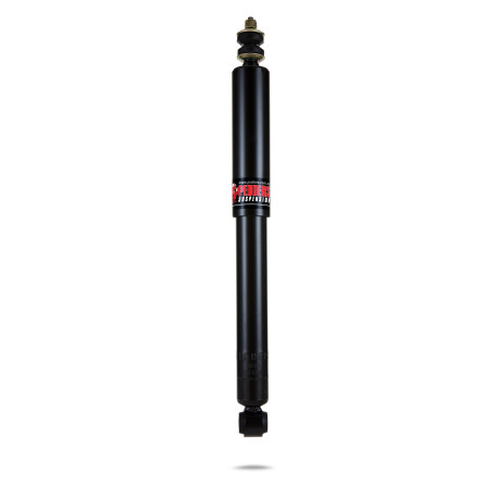 Športové tlmiče Pedders 8003 Shock Absorber | race-shop.sk