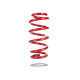 Pedders Pedders 7997 Heavy Duty Coil Spring | race-shop.sk