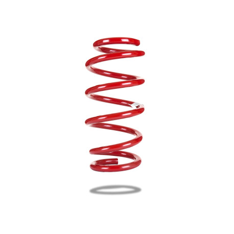 Pedders Pedders 7997 Heavy Duty Coil Spring | race-shop.sk