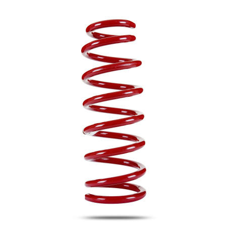 Pedders Pedders 7940 Heavy Duty Coil Spring | race-shop.sk