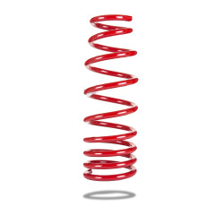 Pedders 7937 Heavy Duty Coil Spring