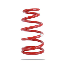 Pedders 7934 Heavy Duty Coil Spring