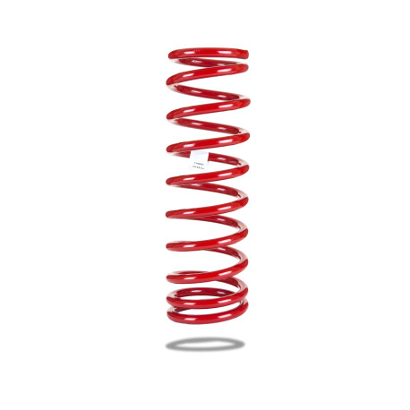 Pedders Pedders 7917 Heavy Duty Coil Spring | race-shop.sk