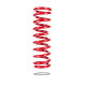 Pedders Pedders 7880 Trak Ryder Coil Spring | race-shop.sk