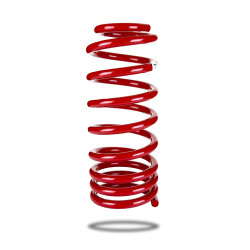 Pedders 7862L Trakryder Coil Spring