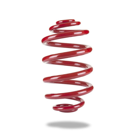 Pedders Pedders 7843 Heavy Duty Coil Spring | race-shop.sk