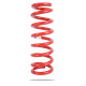Pedders Pedders 7842 Heavy Duty Coil Spring | race-shop.sk