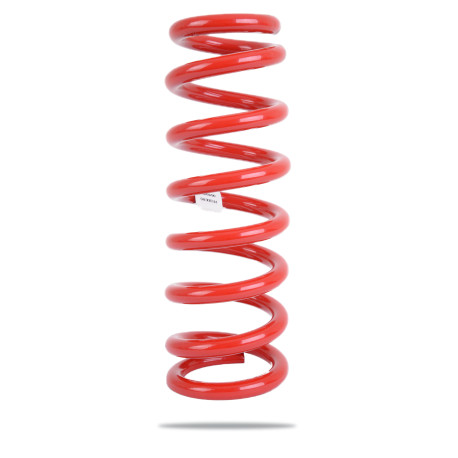 Pedders Pedders 7842 Heavy Duty Coil Spring | race-shop.sk