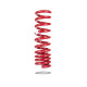 Pedders Pedders 7841 Heavy Duty Coil Spring | race-shop.sk