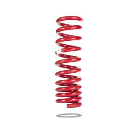Pedders Pedders 7841 Heavy Duty Coil Spring | race-shop.sk