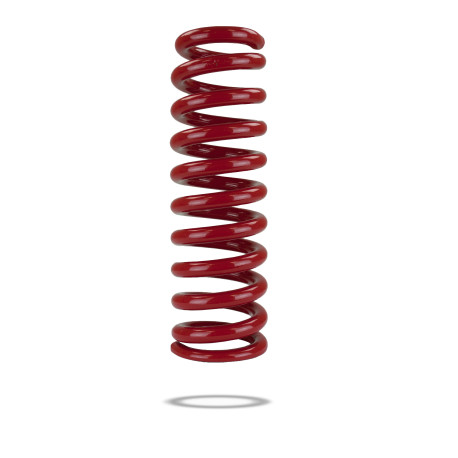 Pedders Pedders 7838 Trakryder Coil Spring | race-shop.sk