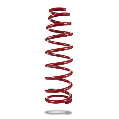 Pedders Pedders 7802 Trakryder Coil Spring | race-shop.sk