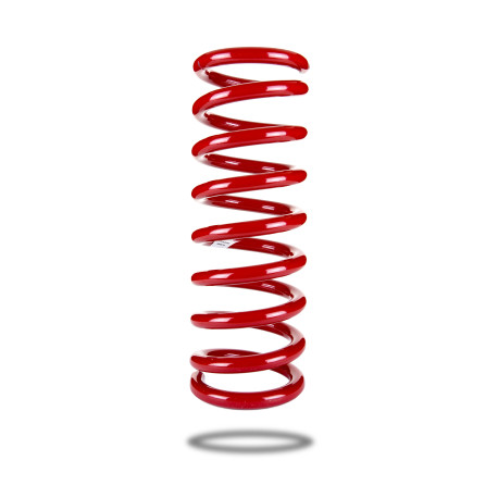 Pedders PEDDERS Heavy Duty pružina, 7783 | race-shop.sk