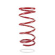 Pedders Pedders 7782 Heavy Duty Coil Spring | race-shop.sk