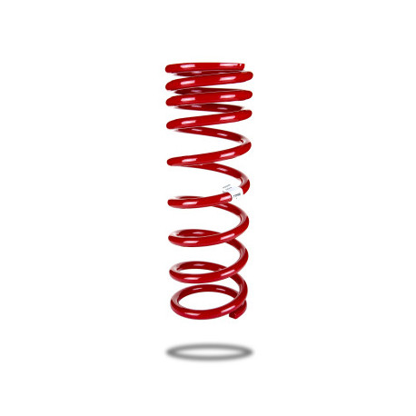 Pedders Pedders 7776R Trakryder Coil Spring | race-shop.sk