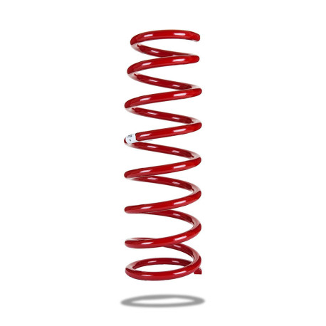 Pedders Pedders 7772L Trakryder Coil Spring | race-shop.sk