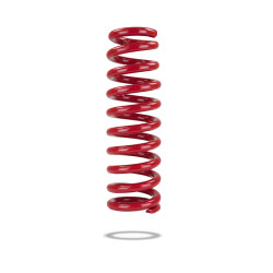 Pedders 7768 Trakryder Coil Spring
