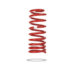 Pedders 7762L Trakryder Coil Spring