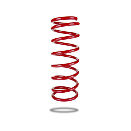 Pedders Pedders 7758R Trakryder Coil Spring | race-shop.sk