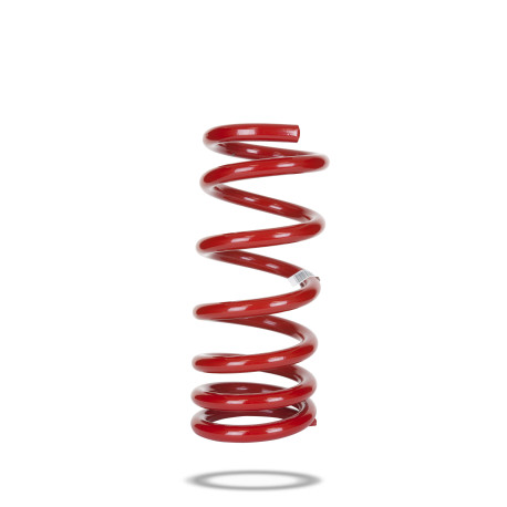 Pedders Pedders 7757 Trakryder Coil Spring | race-shop.sk