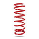 Pedders Pedders 7753L Trakryder Coil Spring | race-shop.sk